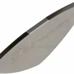Birzman Outil De Montage Pour Étrier De Frein Clam Disc Brake Gap Indicator 7 Birzman Outil De Montage Pour Étrier De Frein Clam Disc Brake Gap Indicator -Promos Transmission Boutique 387277