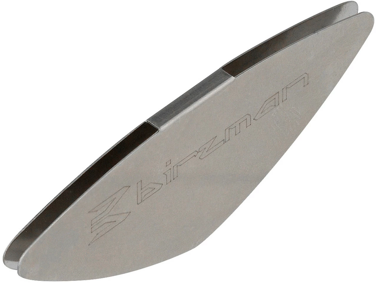 Birzman Outil De Montage Pour Étrier De Frein Clam Disc Brake Gap Indicator 5 Birzman Outil De Montage Pour Étrier De Frein Clam Disc Brake Gap Indicator – Image 3