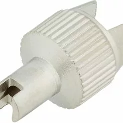 Schwalbe Clef Pour Valve AV/SV