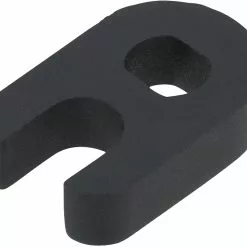 Schwalbe Clef Pour Valve SV Valve/Extension