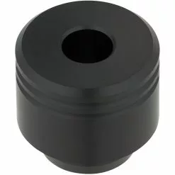 Promos Transmission Boutique 14 Öhlins Outil De Montage Pour Joints