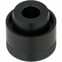 Promos Transmission Boutique -Promos Transmission Boutique 387813