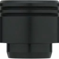 Öhlins Outil De Montage Pour Joints -Promos Transmission Boutique 387814