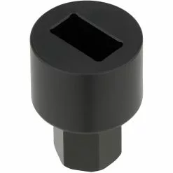 Ă–hlins Outil End Eye Pour TTX Air