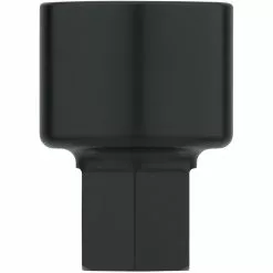 Öhlins Outil End Eye Pour TTX Air -Promos Transmission Boutique 387817