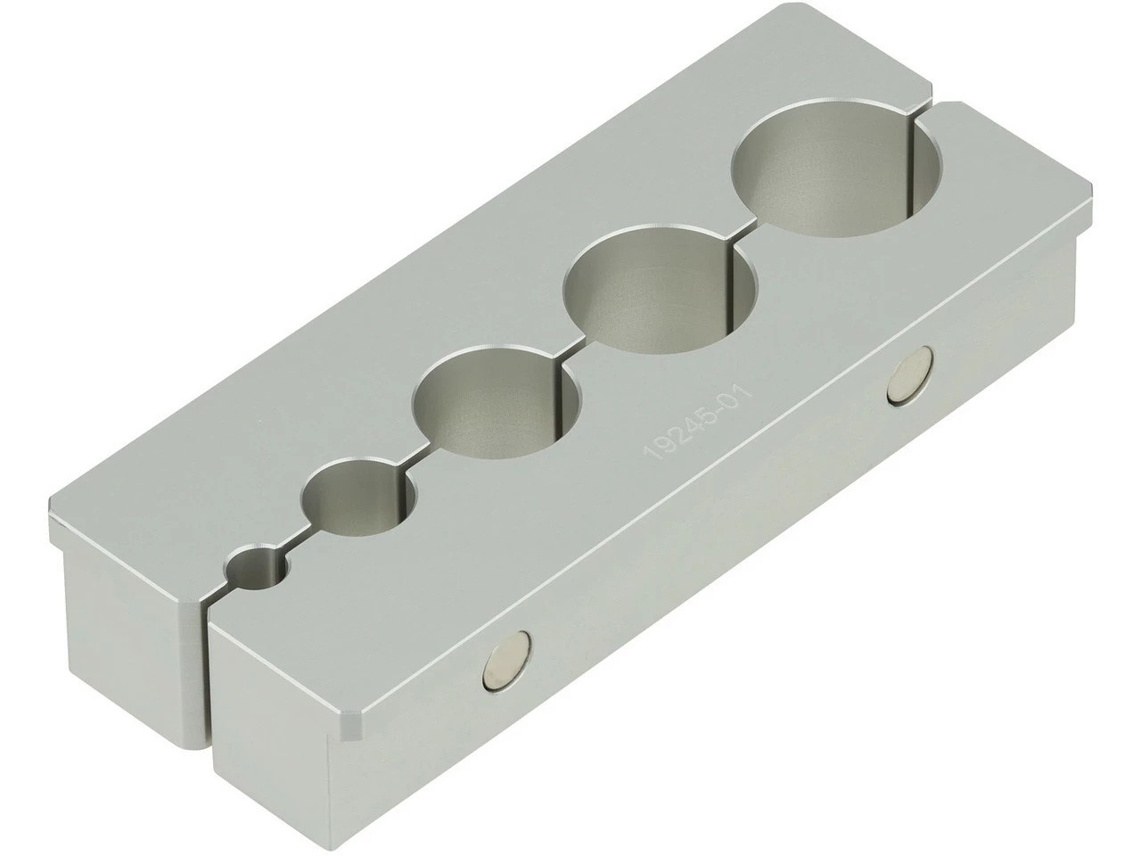 Öhlins Pince Multi Pour Cartouche TTX 18 3 Öhlins Pince Multi Pour Cartouche TTX 18