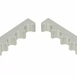 Öhlins Pince Multi Pour Cartouche TTX 18 7 Öhlins Pince Multi Pour Cartouche TTX 18 -Promos Transmission Boutique 387822