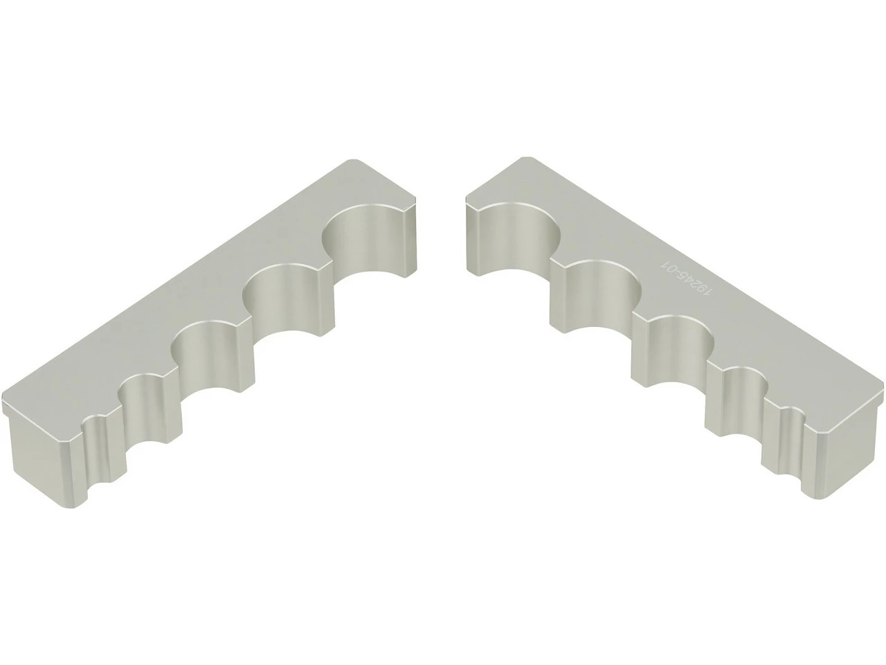 Öhlins Pince Multi Pour Cartouche TTX 18 4 Öhlins Pince Multi Pour Cartouche TTX 18 – Image 2