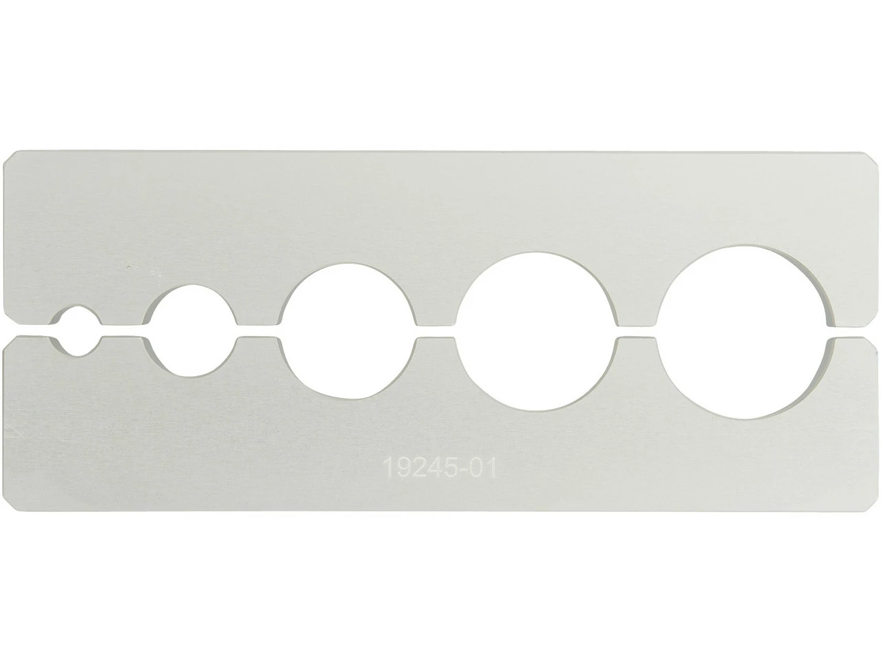 Öhlins Pince Multi Pour Cartouche TTX 18 5 Öhlins Pince Multi Pour Cartouche TTX 18 – Image 3