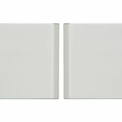 Öhlins Pince Multi Pour Cartouche TTX 18 9 Öhlins Pince Multi Pour Cartouche TTX 18 -Promos Transmission Boutique 387824