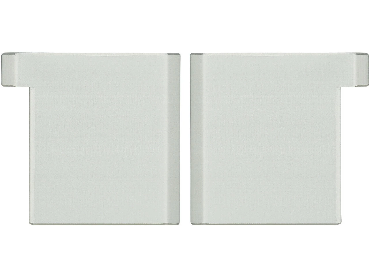 Öhlins Pince Multi Pour Cartouche TTX 18 6 Öhlins Pince Multi Pour Cartouche TTX 18 – Image 4