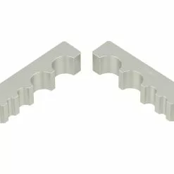 Öhlins Pince Multi Pour Cartouche TTX 22 -Promos Transmission Boutique 387826