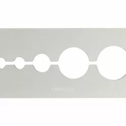 Öhlins Pince Multi Pour Cartouche TTX 22 -Promos Transmission Boutique 387827