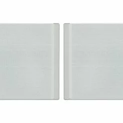 Öhlins Pince Multi Pour Cartouche TTX 22 -Promos Transmission Boutique 387828