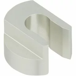 Promos Transmission Boutique 19 Öhlins Outil Pour Fourche RXF36 Coil Pour Entretien De 100 Heures