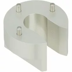 Promos Transmission Boutique -Promos Transmission Boutique 387832