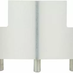 Öhlins Outil Pour Fourche RXF36 Coil Pour Entretien De 100 Heures -Promos Transmission Boutique 387833