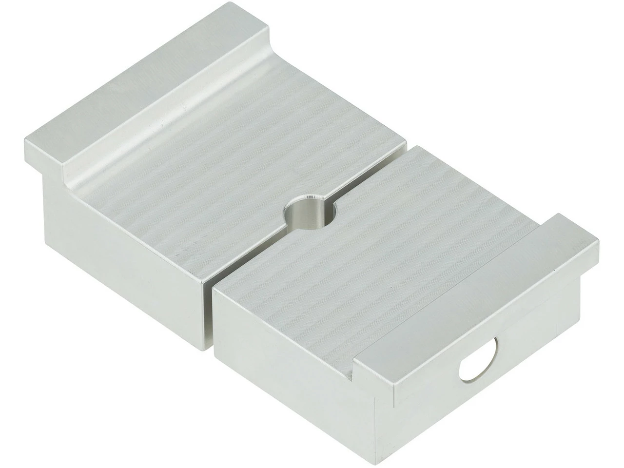 Öhlins Pince Pour TTX Air 8 Mm 3 Öhlins Pince Pour TTX Air 8 Mm