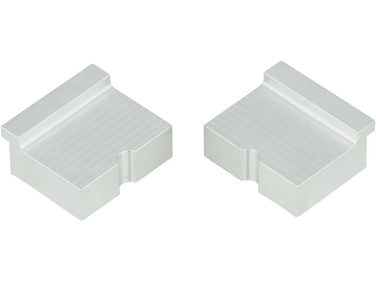 Öhlins Pince Pour TTX Air 8 Mm 4 Öhlins Pince Pour TTX Air 8 Mm – Image 2