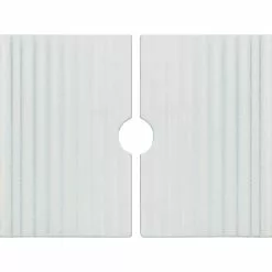 Öhlins Pince Pour TTX Air 8 Mm 8 Öhlins Pince Pour TTX Air 8 Mm -Promos Transmission Boutique 387836