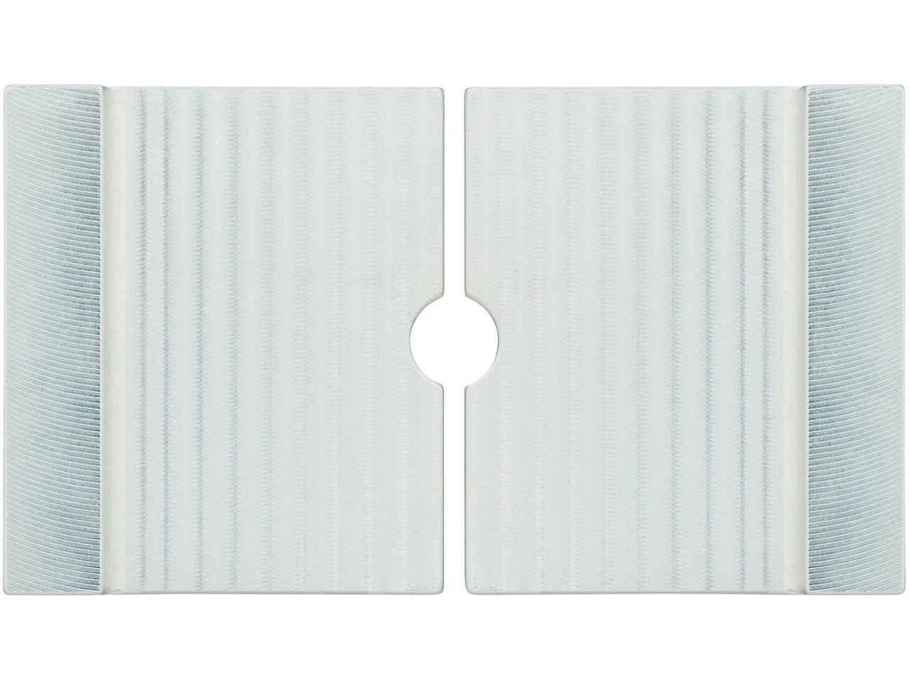 Öhlins Pince Pour TTX Air 8 Mm 5 Öhlins Pince Pour TTX Air 8 Mm – Image 3