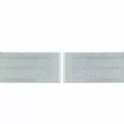 Öhlins Pince Pour TTX Air 8 Mm 9 Öhlins Pince Pour TTX Air 8 Mm -Promos Transmission Boutique 387837