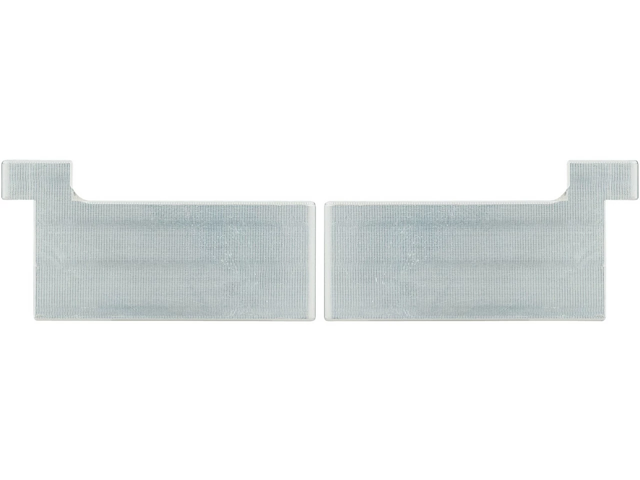 Öhlins Pince Pour TTX Air 8 Mm 6 Öhlins Pince Pour TTX Air 8 Mm – Image 4