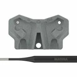 MAGURA Outil Pour Remplacer Le Levier MT