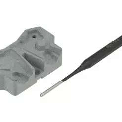 MAGURA Outil Pour Remplacer Le Levier MT -Promos Transmission Boutique 389720