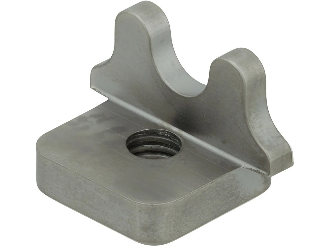 Abbey Bike Tools Plaque Centrale Pour Les Chaînes De 1/8 Pour Decade Chain Tool 3 Abbey Bike Tools Plaque Centrale Pour Les Chaînes De 1/8 Pour Decade Chain Tool