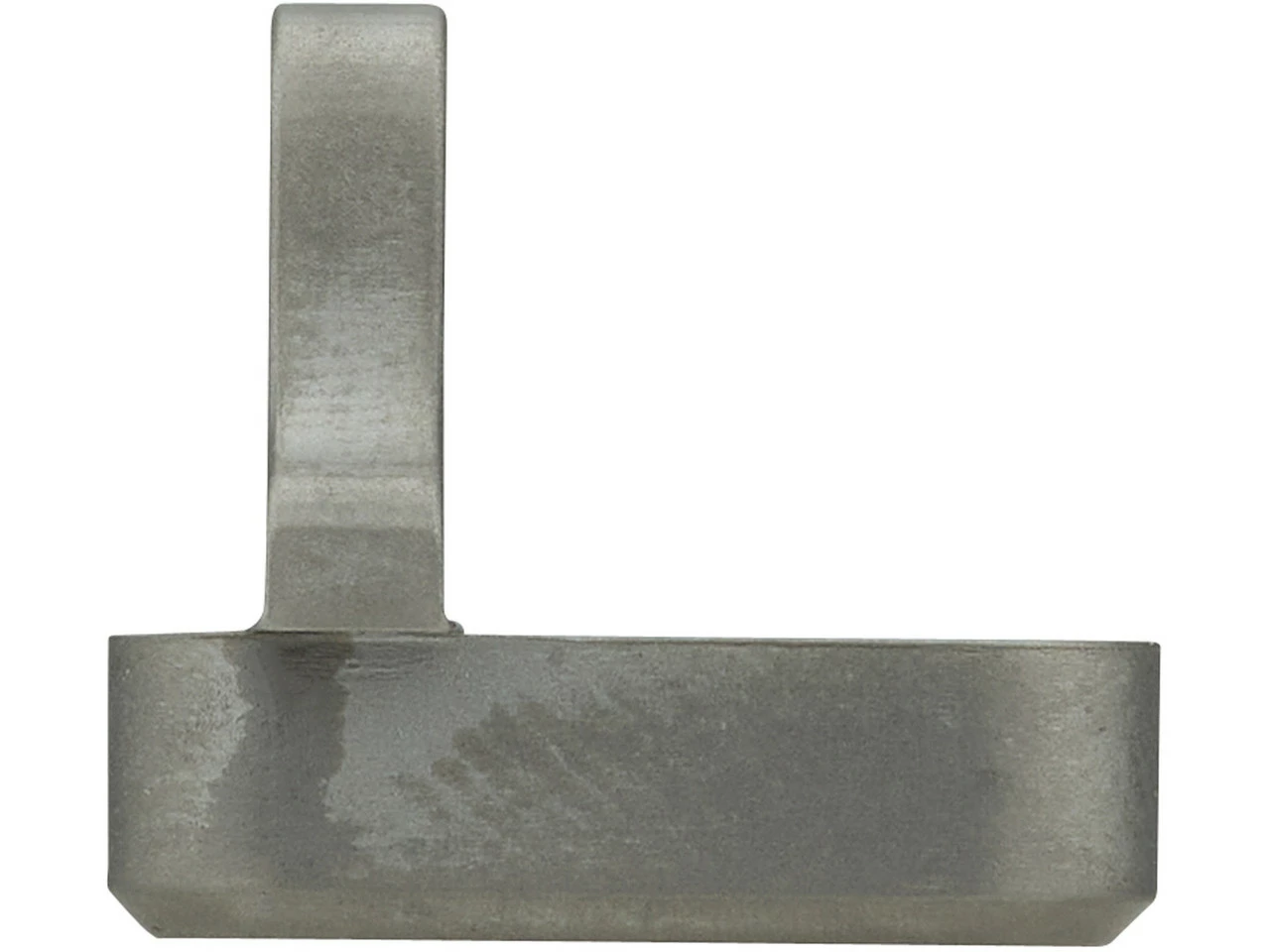 Abbey Bike Tools Plaque Centrale Pour Les Chaînes De 1/8 Pour Decade Chain Tool 4 Abbey Bike Tools Plaque Centrale Pour Les Chaînes De 1/8 Pour Decade Chain Tool – Image 2