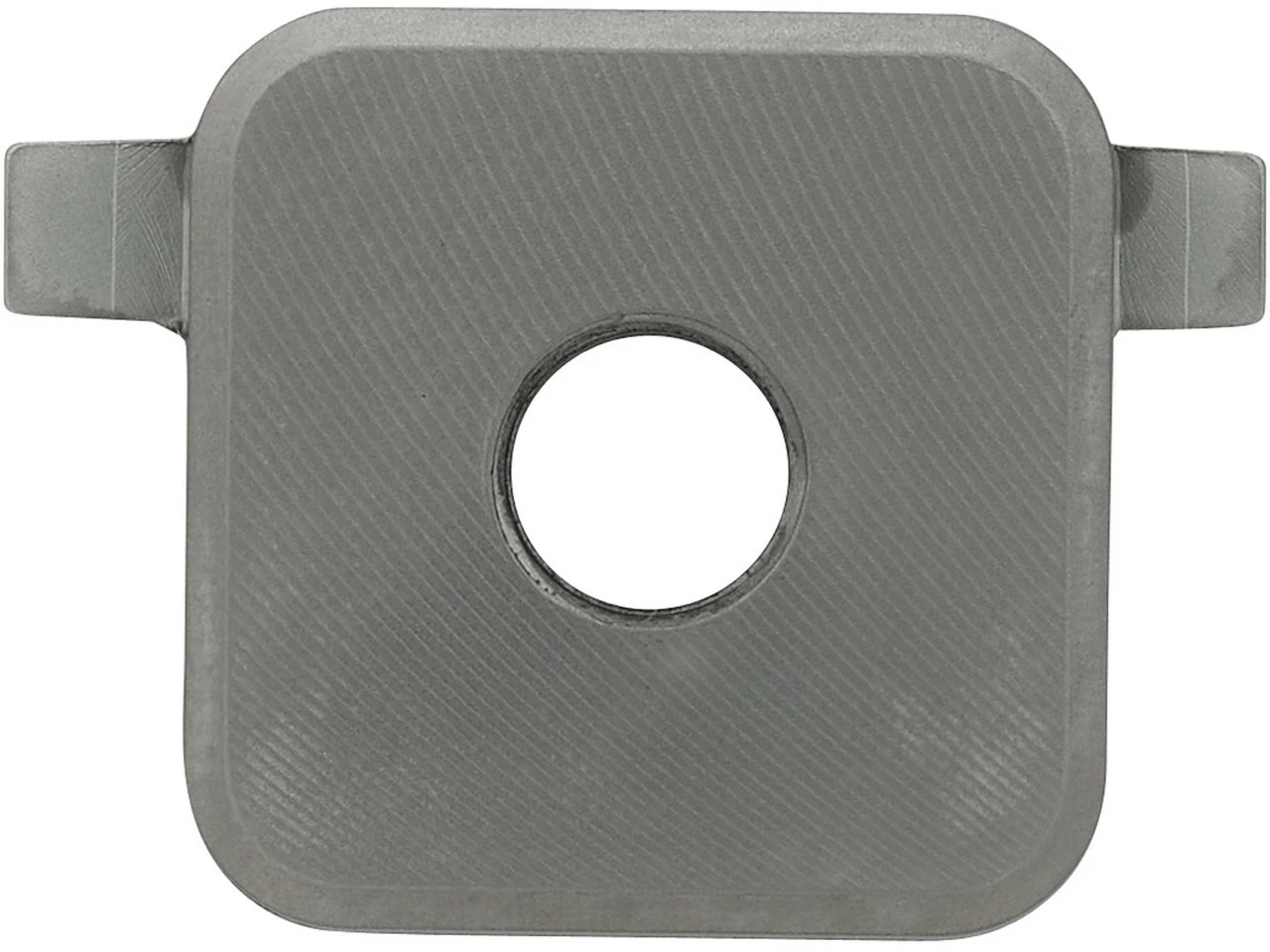 Abbey Bike Tools Plaque Centrale Pour Les Chaînes De 1/8 Pour Decade Chain Tool 5 Abbey Bike Tools Plaque Centrale Pour Les Chaînes De 1/8 Pour Decade Chain Tool – Image 3