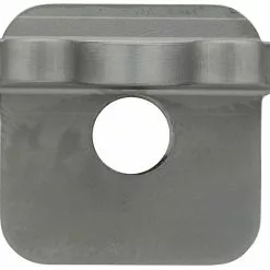 Abbey Bike Tools Plaque Centrale Pour Les Chaînes De 1/8 Pour Decade Chain Tool 10 Abbey Bike Tools Plaque Centrale Pour Les Chaînes De 1/8 Pour Decade Chain Tool -Promos Transmission Boutique 391201