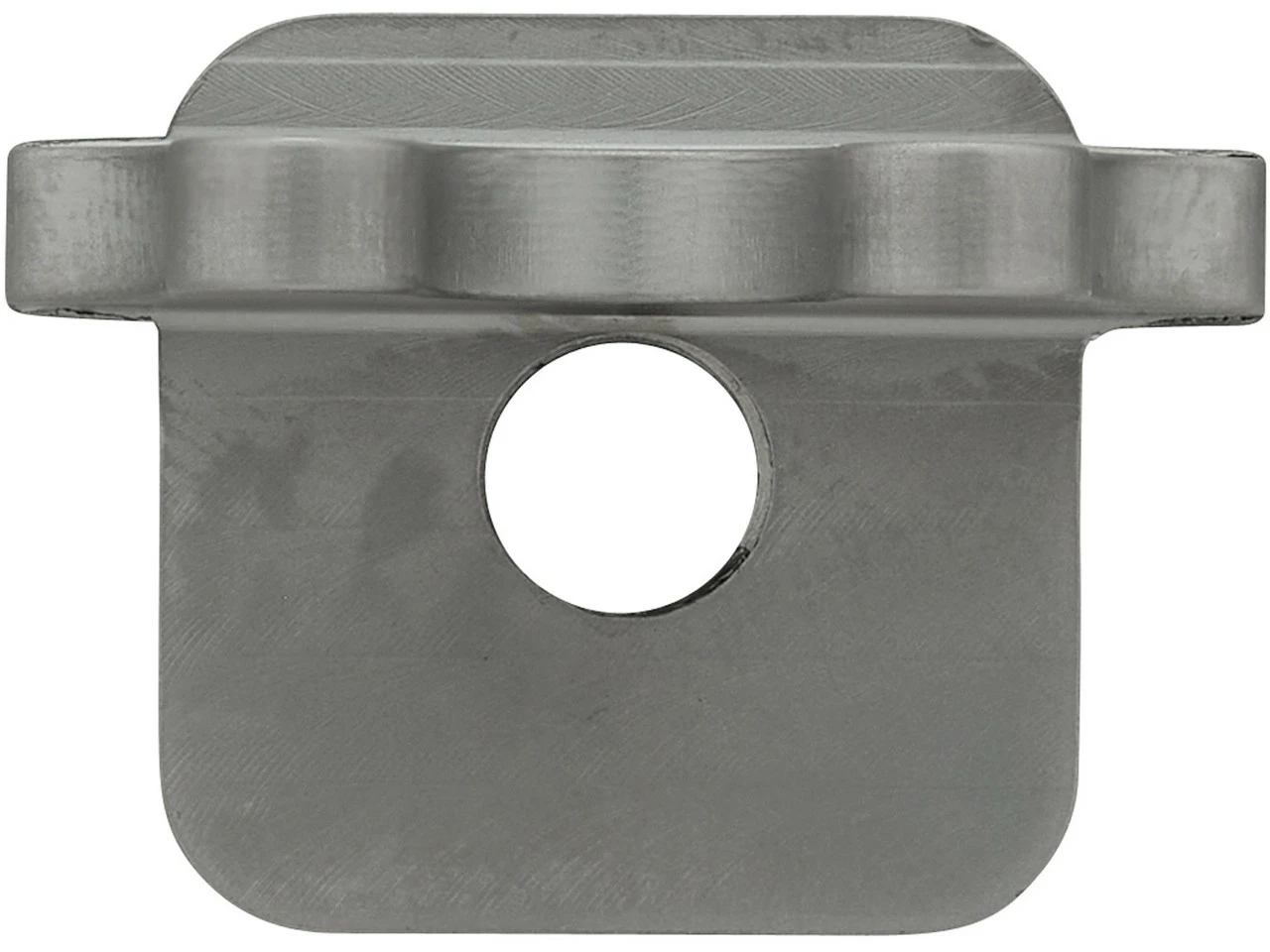 Abbey Bike Tools Plaque Centrale Pour Les Chaînes De 1/8 Pour Decade Chain Tool 6 Abbey Bike Tools Plaque Centrale Pour Les Chaînes De 1/8 Pour Decade Chain Tool – Image 4