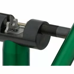 Abbey Bike Tools Plaque Centrale Pour Les Chaînes De 1/8 Pour Decade Chain Tool 11 Abbey Bike Tools Plaque Centrale Pour Les Chaînes De 1/8 Pour Decade Chain Tool -Promos Transmission Boutique 391202