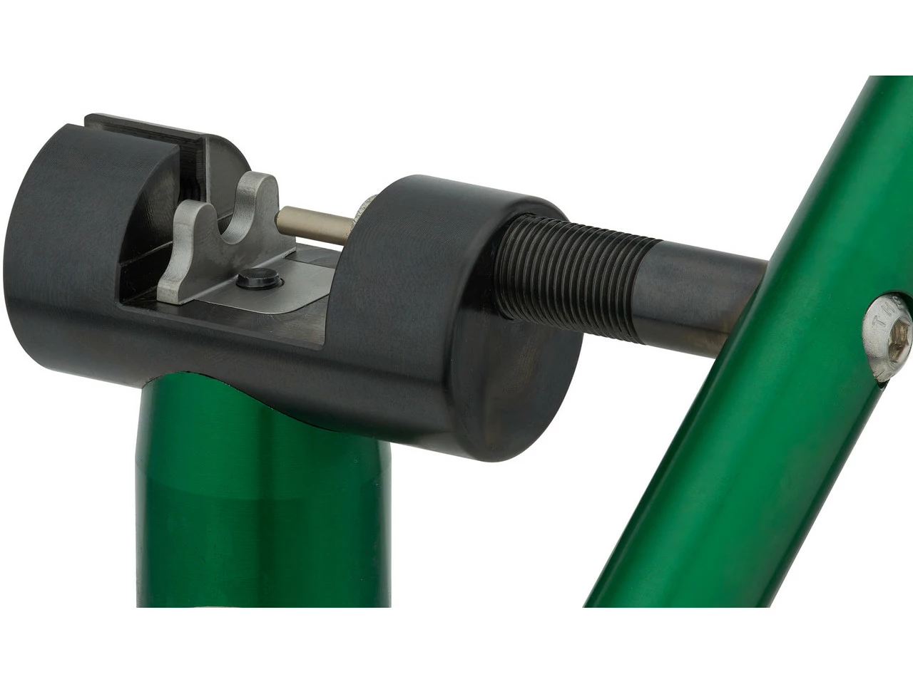 Abbey Bike Tools Plaque Centrale Pour Les Chaînes De 1/8 Pour Decade Chain Tool 7 Abbey Bike Tools Plaque Centrale Pour Les Chaînes De 1/8 Pour Decade Chain Tool – Image 5