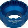 Parktool Clef Pour Bague D'Arrêt Pour Direct Mount 2 Parktool Clef Pour Bague D'Arrêt Pour Direct Mount -Promos Transmission Boutique 391382