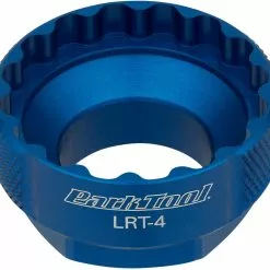 Parktool Clef Pour Bague D'Arrêt Pour Direct Mount