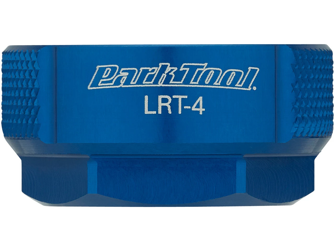 Parktool Clef Pour Bague D'Arrêt Pour Direct Mount 4 Parktool Clef Pour Bague D'Arrêt Pour Direct Mount – Image 2