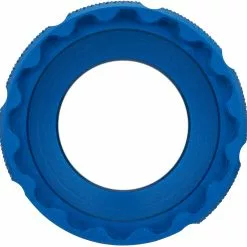 Parktool Clef Pour Bague D'Arrêt Pour Direct Mount 8 Parktool Clef Pour Bague D'Arrêt Pour Direct Mount -Promos Transmission Boutique 391384