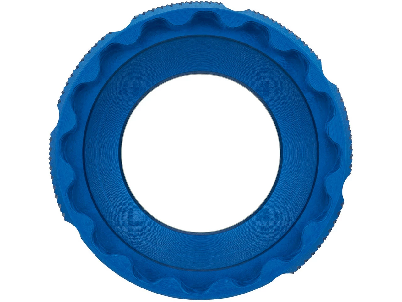 Parktool Clef Pour Bague D'Arrêt Pour Direct Mount 5 Parktool Clef Pour Bague D'Arrêt Pour Direct Mount – Image 3