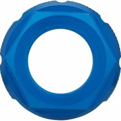 Parktool Clef Pour Bague D'Arrêt Pour Direct Mount 9 Parktool Clef Pour Bague D'Arrêt Pour Direct Mount -Promos Transmission Boutique 391385