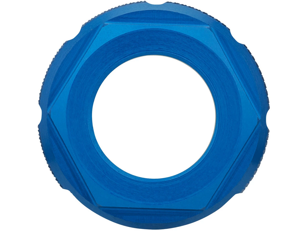 Parktool Clef Pour Bague D'Arrêt Pour Direct Mount 6 Parktool Clef Pour Bague D'Arrêt Pour Direct Mount – Image 4