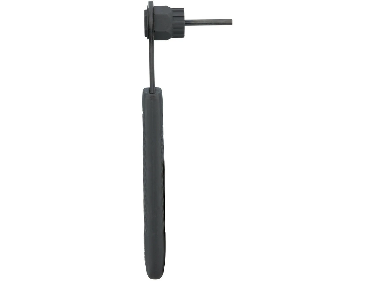 Pro Extracteur De Cassette Pour Shimano 4 Pro Extracteur De Cassette Pour Shimano – Image 2