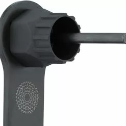 Pro Extracteur De Cassette Pour Shimano 8 Pro Extracteur De Cassette Pour Shimano -Promos Transmission Boutique 391403