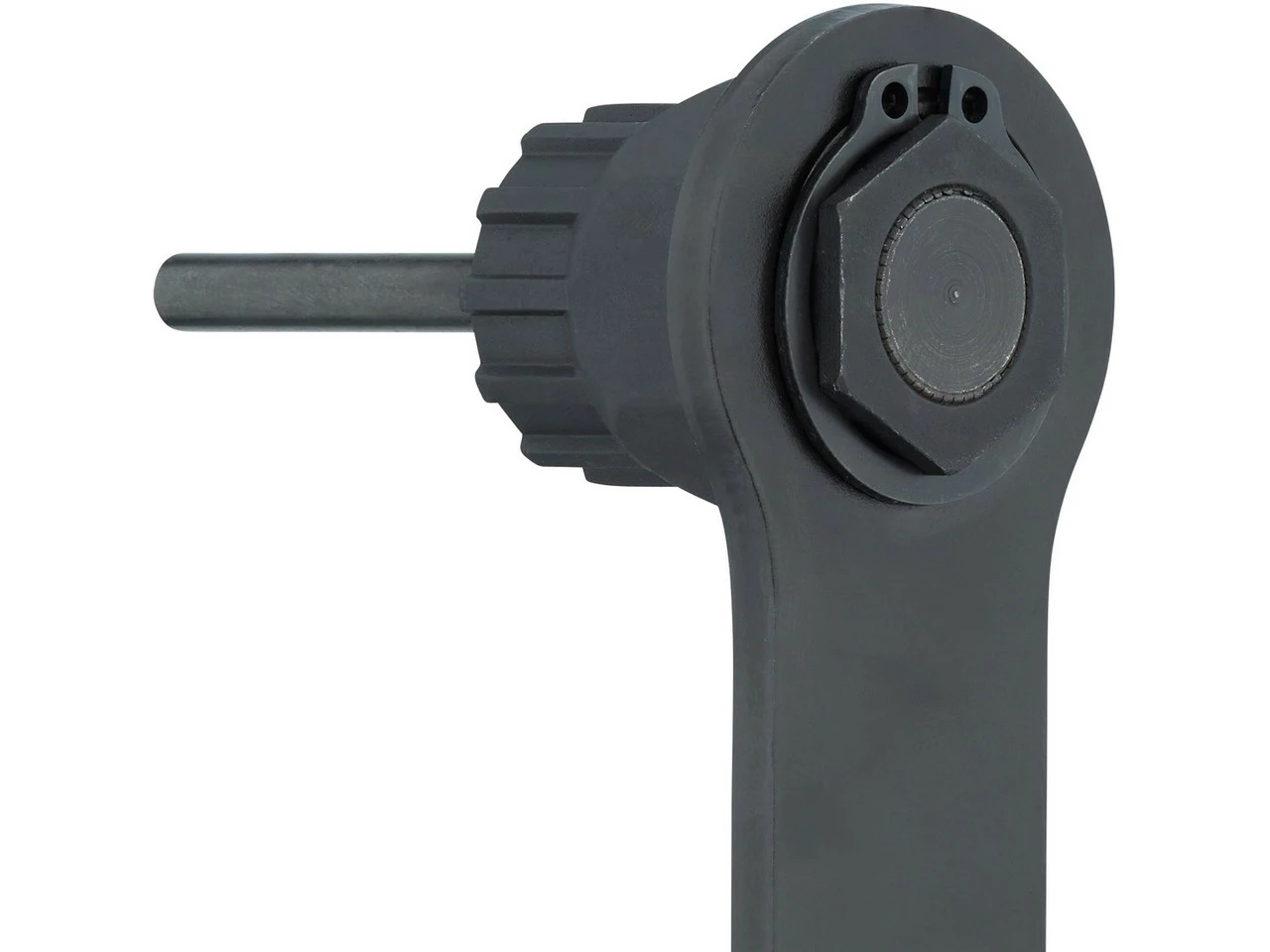 Pro Extracteur De Cassette Pour Shimano 6 Pro Extracteur De Cassette Pour Shimano – Image 4