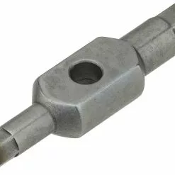 Abbey Bike Tools Douille Hexagonale 6 Mm Et 8 Mm Pour Clef De Pédale Pedal Wrench