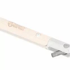 Abbey Bike Tools Douille Hexagonale 6 Mm Et 8 Mm Pour Clef De Pédale Pedal Wrench -Promos Transmission Boutique 391555