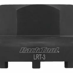 Parktool Clef Pour Bague D'Arrêt LRT-3 -Promos Transmission Boutique 391882