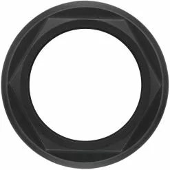 Parktool Clef Pour Bague D'Arrêt LRT-3 -Promos Transmission Boutique 391884